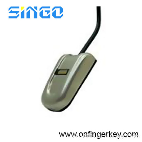 Fingerprint Reader (FPR-200)